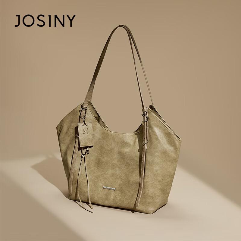 

Zhuoshini Women s Fashion Tote Handbag