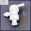 Suitable for DeLonghi ECO310/311/ECZ351/EC680 Coffee Machine High Pressure Safety Valve