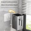 Utensil Holders Household Kitchen Cutlery Holder Drainer For Chopstick Forks Spoons Storage Racks Tabletop Organizer