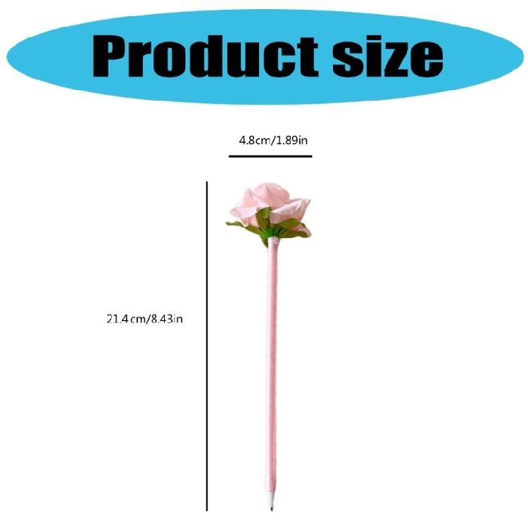 0.5mm Smooth Writing Oil Pen for Office School Students Writing Pen Medium Point Plastic Ballpoint Pen Plastic Ball Pen