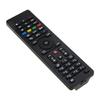 Reliable Remote Control for RC4849 RC4870 RC4875 RC4860 Tv Wear-resistant