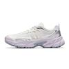 Casual Shoes Women's Purple White 922628899-2