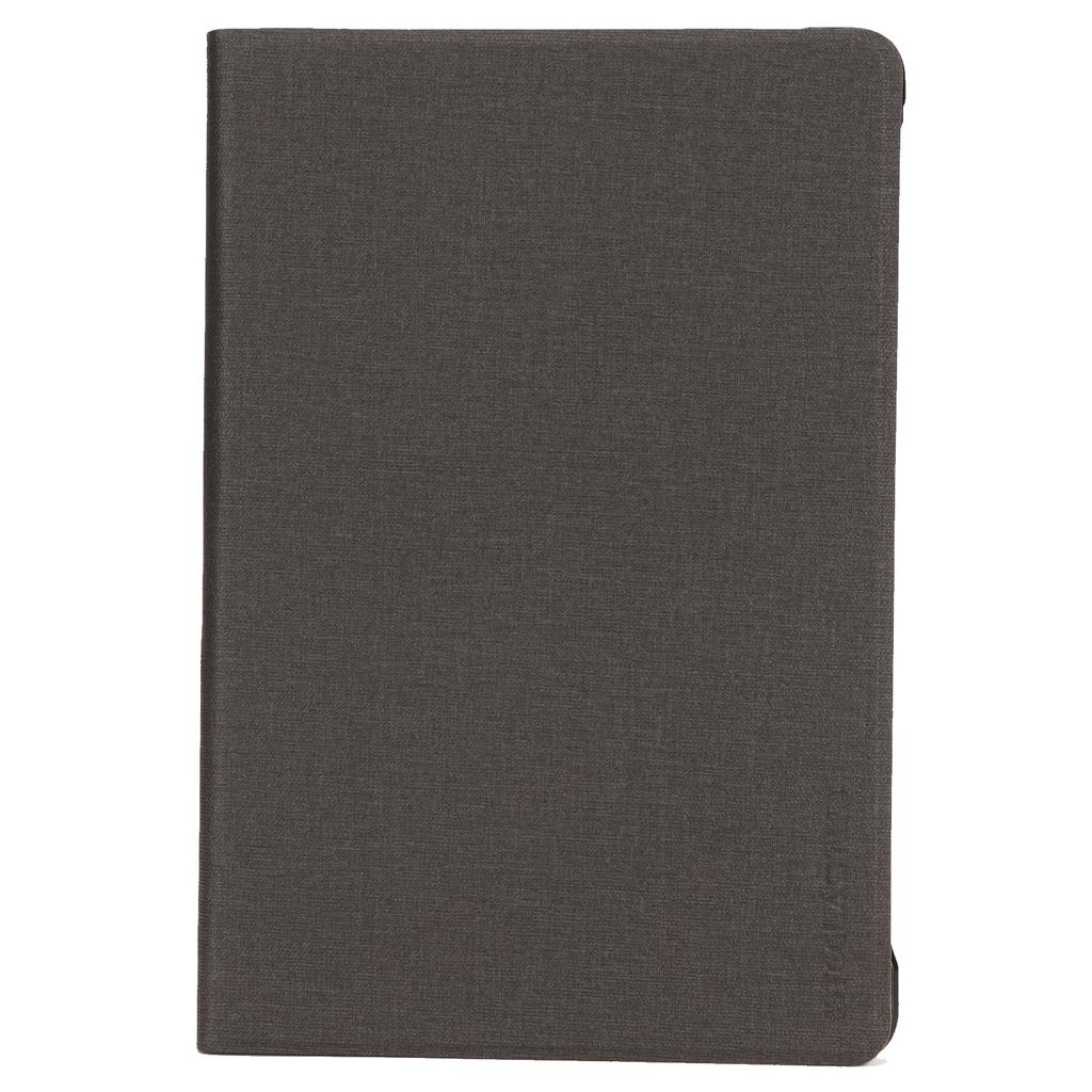 Tablet Case High Protection Multifunctional Accurate Hole Position Faux Leather Tablet Stand Cover for M40 Air for P30HD