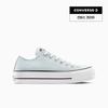 Chuck Taylor All Star Lift You Due You A11876c