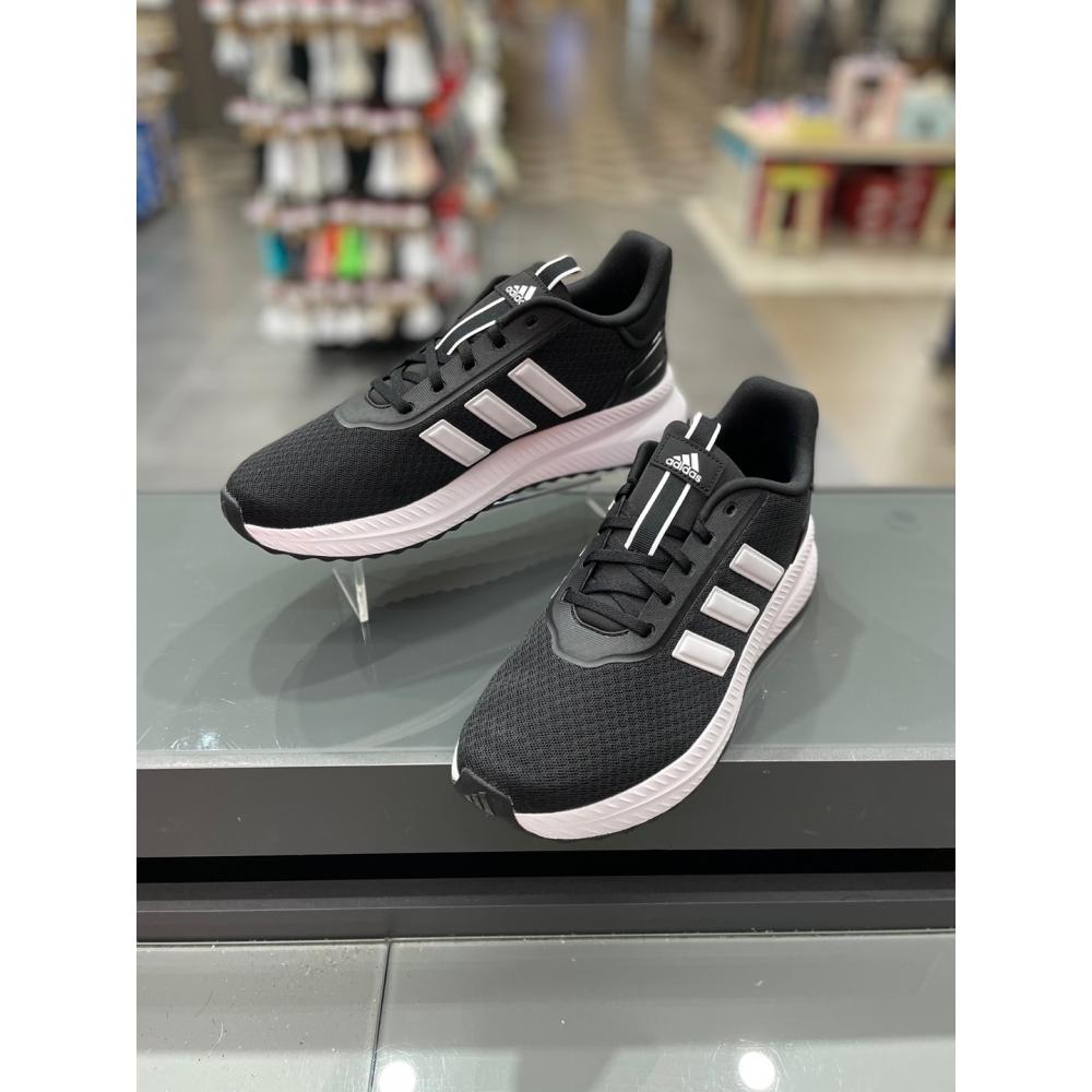 

adidas [ABC Mart] мужские кроссовки для бега adidas X PLRPATH ID0468