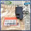 38920-T2A-A04 Battery Sensor 38920T2AA04 38920-T2A-A04 38920-T2A-A03 38920-T2A-A02 38920-TY2-A01 for Honda Acura 2013-2017