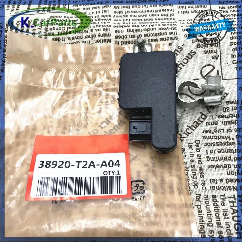 38920-T2A-A04 Battery Sensor 38920T2AA04 38920-T2A-A04 38920-T2A-A03 38920-T2A-A02 38920-TY2-A01 for Honda Acura 2013-2017
