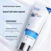 Huameike Hydro-Luminous Tone-Up Cream