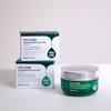 Farmstay Cica Farm Regenerierende Lösungscreme 50 ml