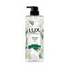 Lux Botanical Fragrance Shower Gel