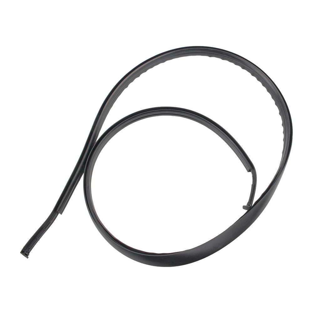 Left & Right Roof Molding For 2012-2021 Toyota Prius C 75552-52190, 75551-52210