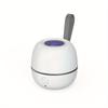 Portable Baby Pacifier Sanitizer Case And Drying Holder Baby Pacifier Sterilizer Case And Portable Drying Holder