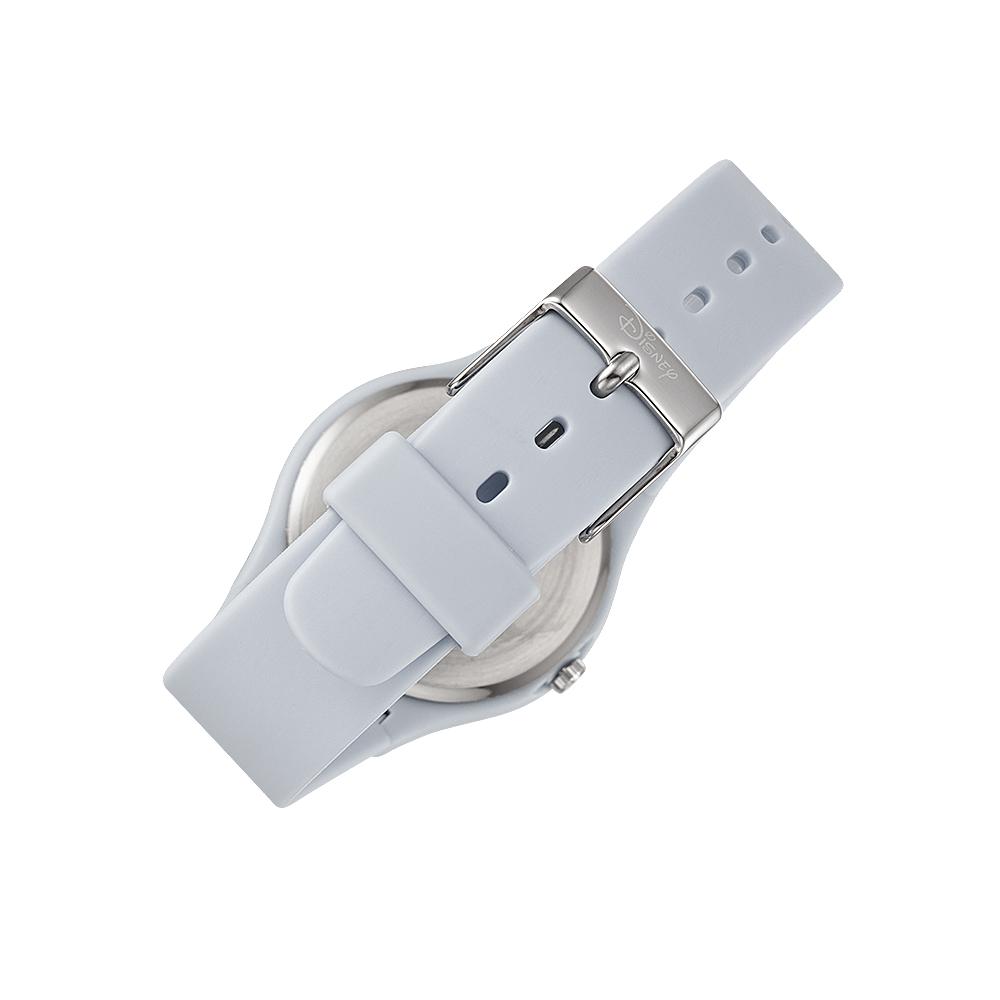 Dijeuni Mickey Mouse Mickey Character Student Wristwatch D12834Sbwnu