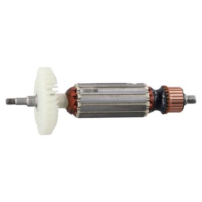 Acessórios para ferramentas elétricas – Peças para motosserras