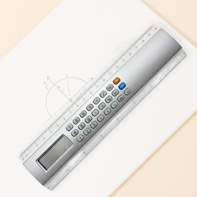 Birotică și papetărie – Calculatoare