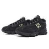 New Balance 1000 Sneakers