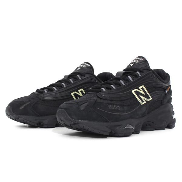 New Balance 1000 Sneakers