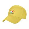 New Roberto Unisexos de piedra duran  boxing Baseball Cap golf hat genuine Luxury Brand Sunscreen Anime Women Unisexs
