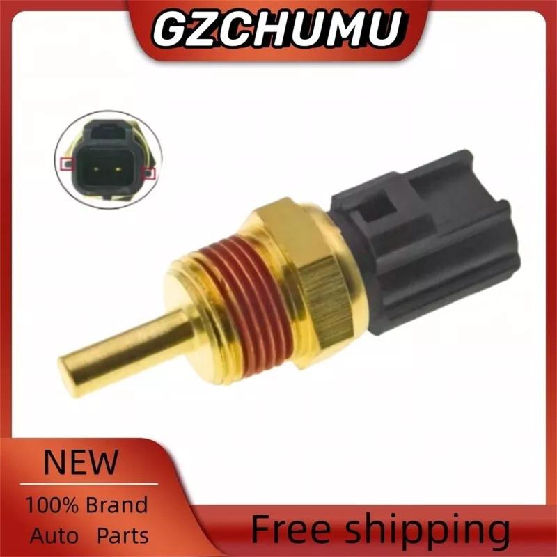 Engine Coolant Temperature Sensor MD177572 for Chrysler Sebring Dodge Mitsubishi Eclipse