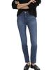 312 SHAPING Slim Stretch Jeans Women's 19627-0197 US W23 L30