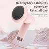 Xiaomi Body Massager, Home Massage Stick With 5 Massage Heads, Convenient Fat Pusher, Wireless Charging, Handheld Whole Body Kneading