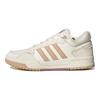 adidas 100DB White Clear Brown Men Sneakers Cloud-White Tech-Purple GY4800