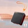 Edifier M0 Portable Mini Bluetooth Speaker
