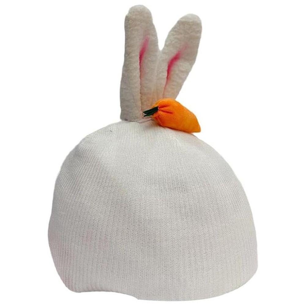 Windproof Skiing Helmet Covers Warm Helmet Protections Covers  Decorate Your Helmet