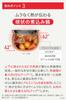 Tefal Electric Pressure Anhydrous 12 Glass Lid Cooker Unique Stew White CY3611JP Cooker, Cooking, 4L, Functions, Included, "Lakura Umami" Pot,