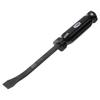 TONE Pry 305mm Overall Length PRB-300 Bar, Black,