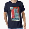 GONK Essential T-Shirt