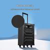Edifier PW312S 12-inch Portable Outdoor KTV Speaker CN plug (adapter included)