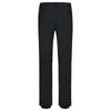 Icepeak Pants Frankfurt IO