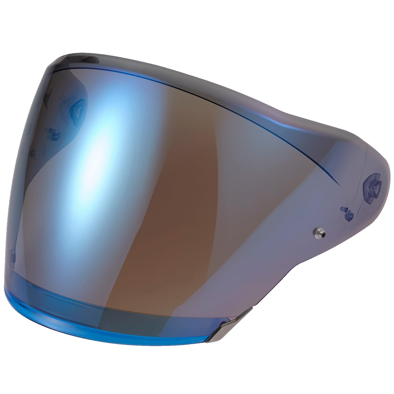 

HJC Helmets Pinlock Mirror Shield HJP285 for RPHA31