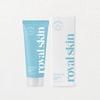 Daily Hyaluronic Acid Cleansing Foam 120ml