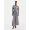 Mallo Dress