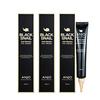 Black Snail High Concentration Wrinkle Cream 40ml 1+1+1