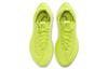 Nike Zoom Double Stacked 'Cyber' para Mujer CV8474-300