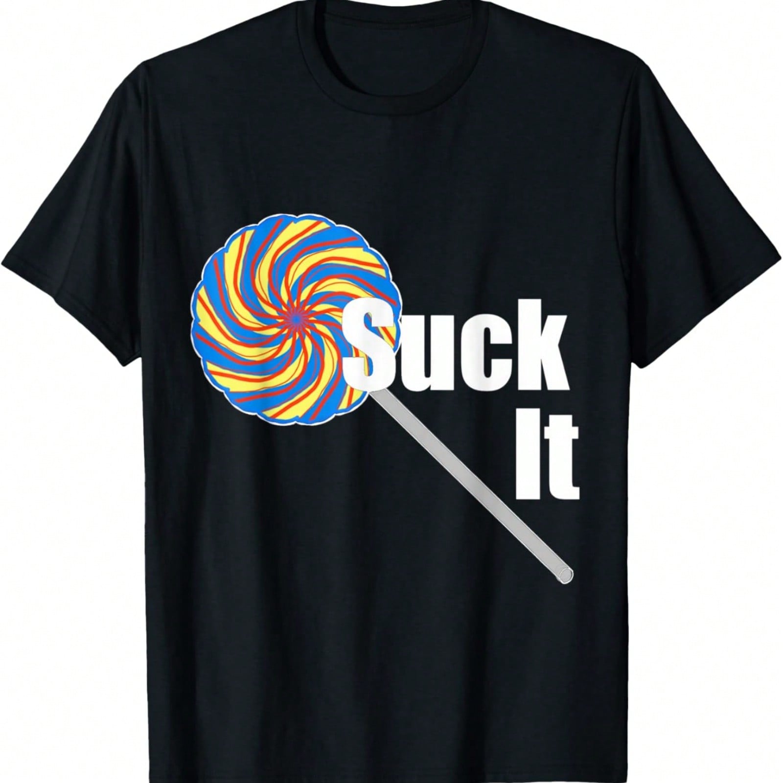 Success Progress Success Loading Bar T-Shirt S