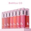 B.By Dew Glow Tint - Блиск для губ