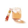 [Lipton] Kombucha 50EA 3Types
