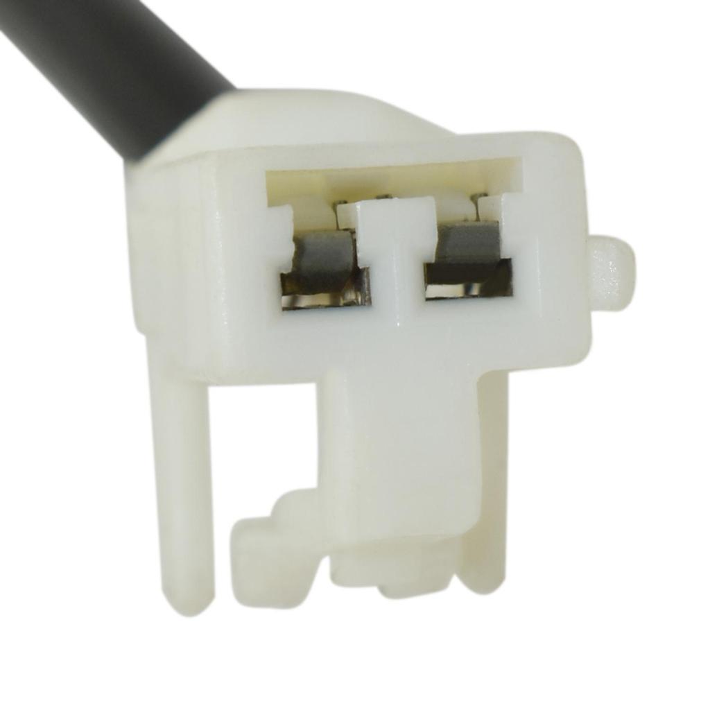 ABS Sensor 95680-38501 for 2003-2005 Hyundai Sonata