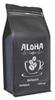 Whole Bean Coffee 1Kg Arabica Aloha Coffee Brazil Crema 1000 G
