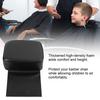 Salon Child Cushion Hair Salon Barber Chair Child Booster Seat Cushion Hair Cutting Styling Beauty SPA Equipment