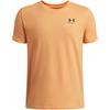 Boys Logo Short-Sleeved T-Shirt