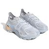 adidas Wonder Runner Pro Trendy Sports Fabric Shock Absorption Non-Slip Wear-Resistant Low-Top Casual Running Shoes Unisex Sneakers IF1706