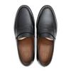 Kumkang Heritage Seven Madrid Loafer Herslg7004c1 C3