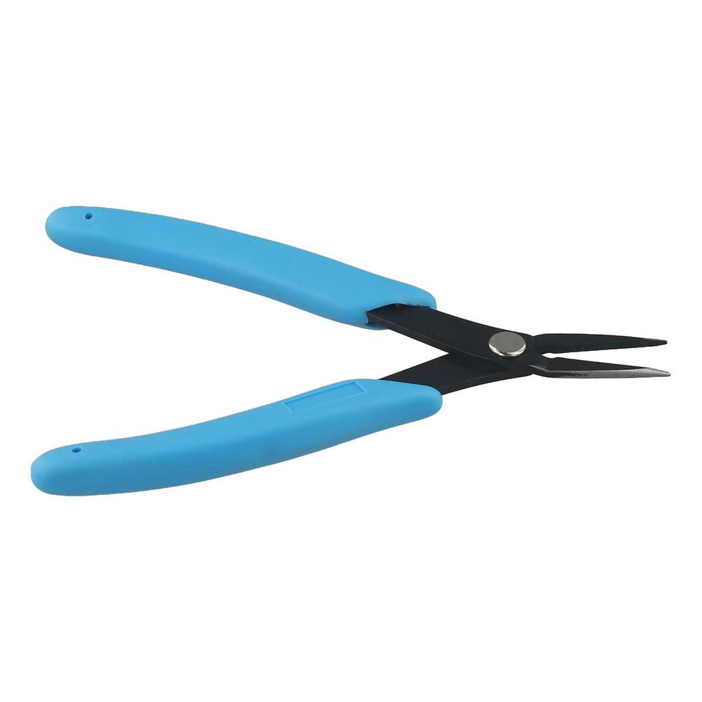 Precision Wire Bending Pliers Jewelry Making Jewelry Pliers