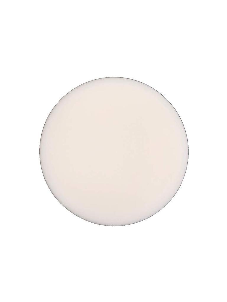 W Action Polisher Sponge Buff G&T 145W-C