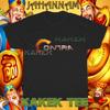 Koszulki i topy – T-shirty i koszulki
